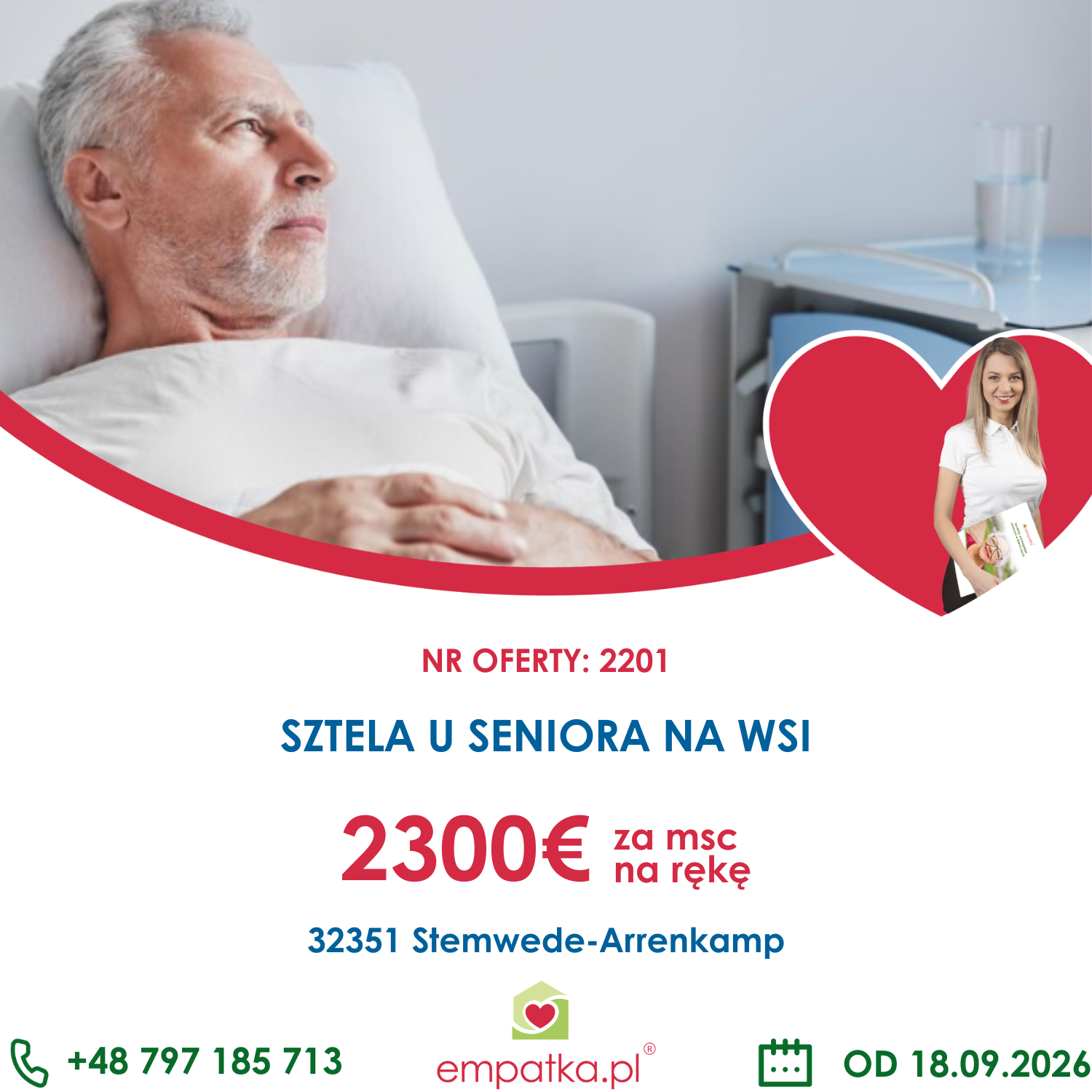 NR OFERTY 2201
