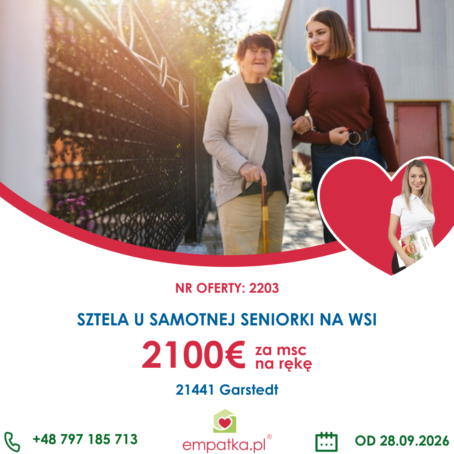 NR OFERTY 2203