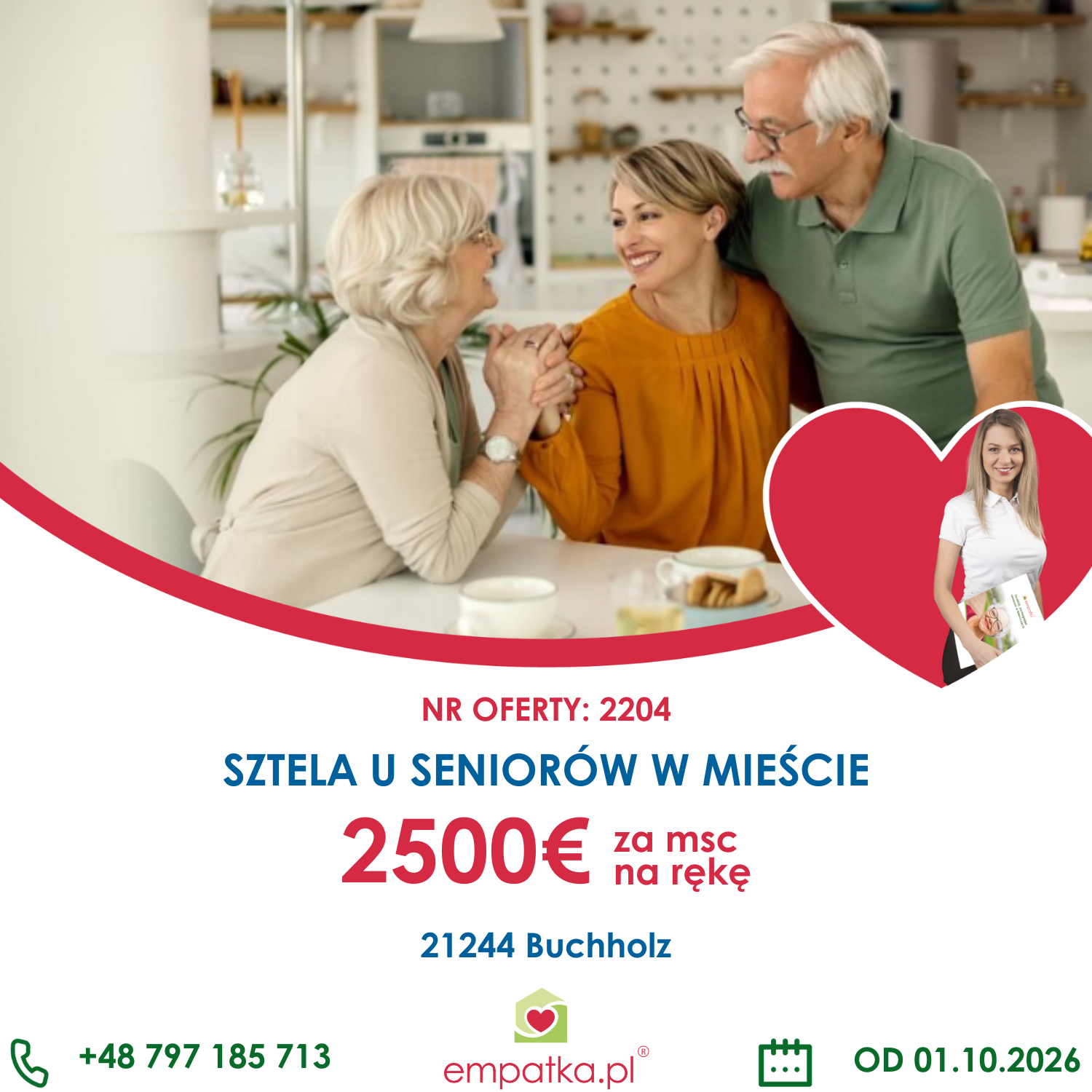 NR OFERTY 2204