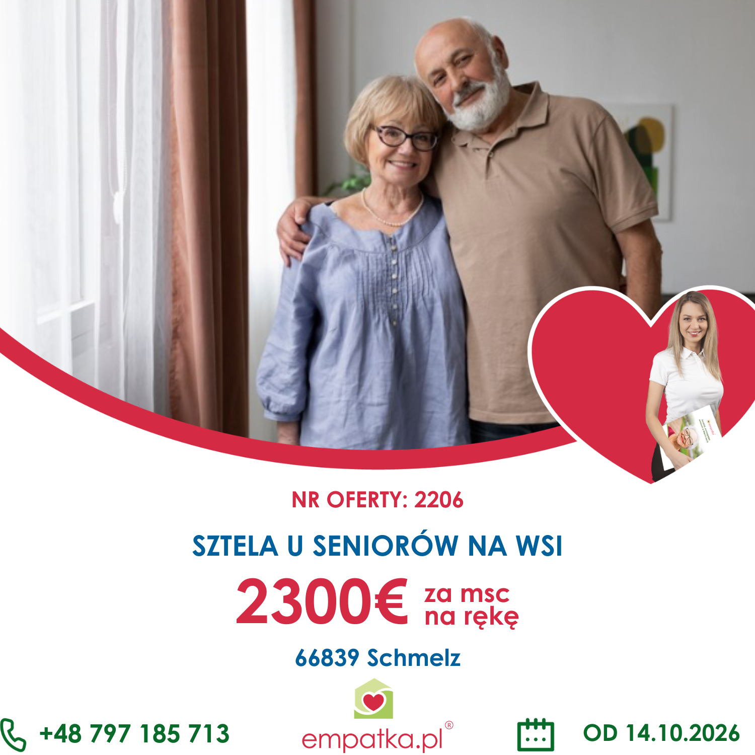 NR OFERTY 2206