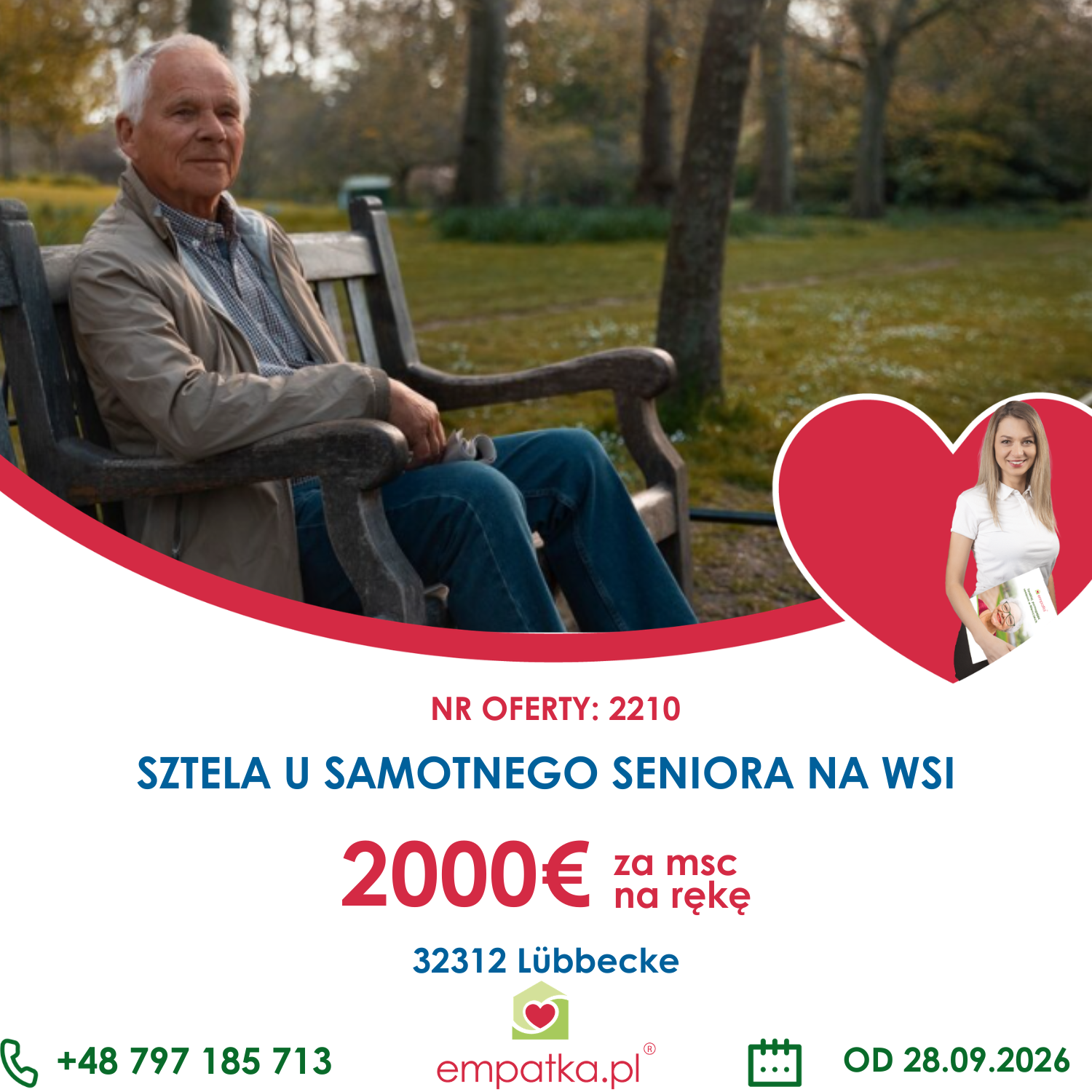 NR OFERTY 2210