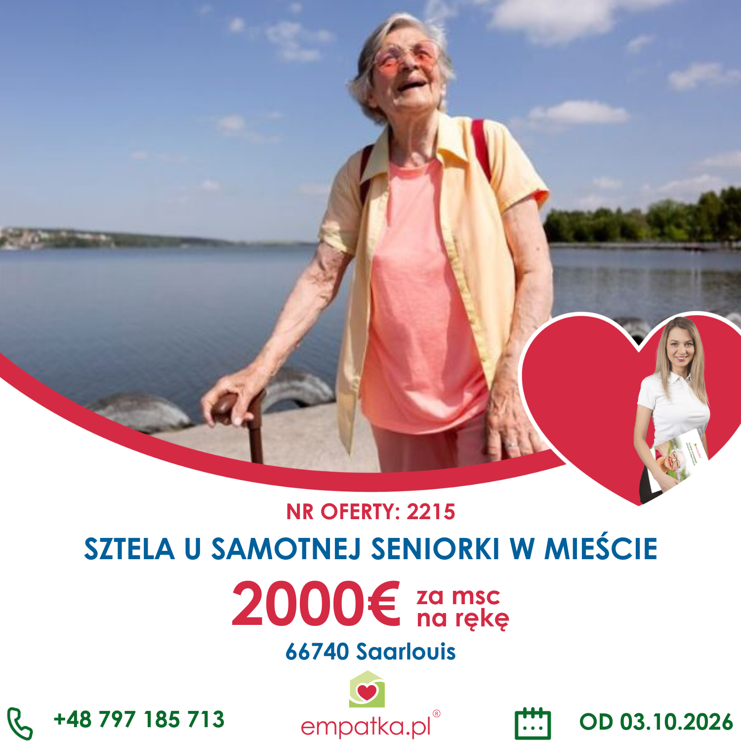 NR OFERTY 2215