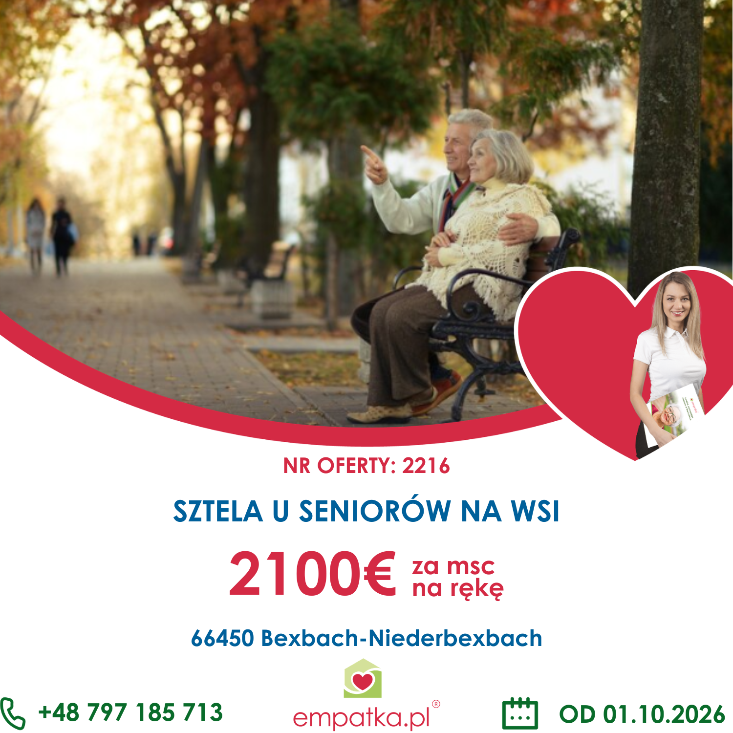 NR OFERTY 2216