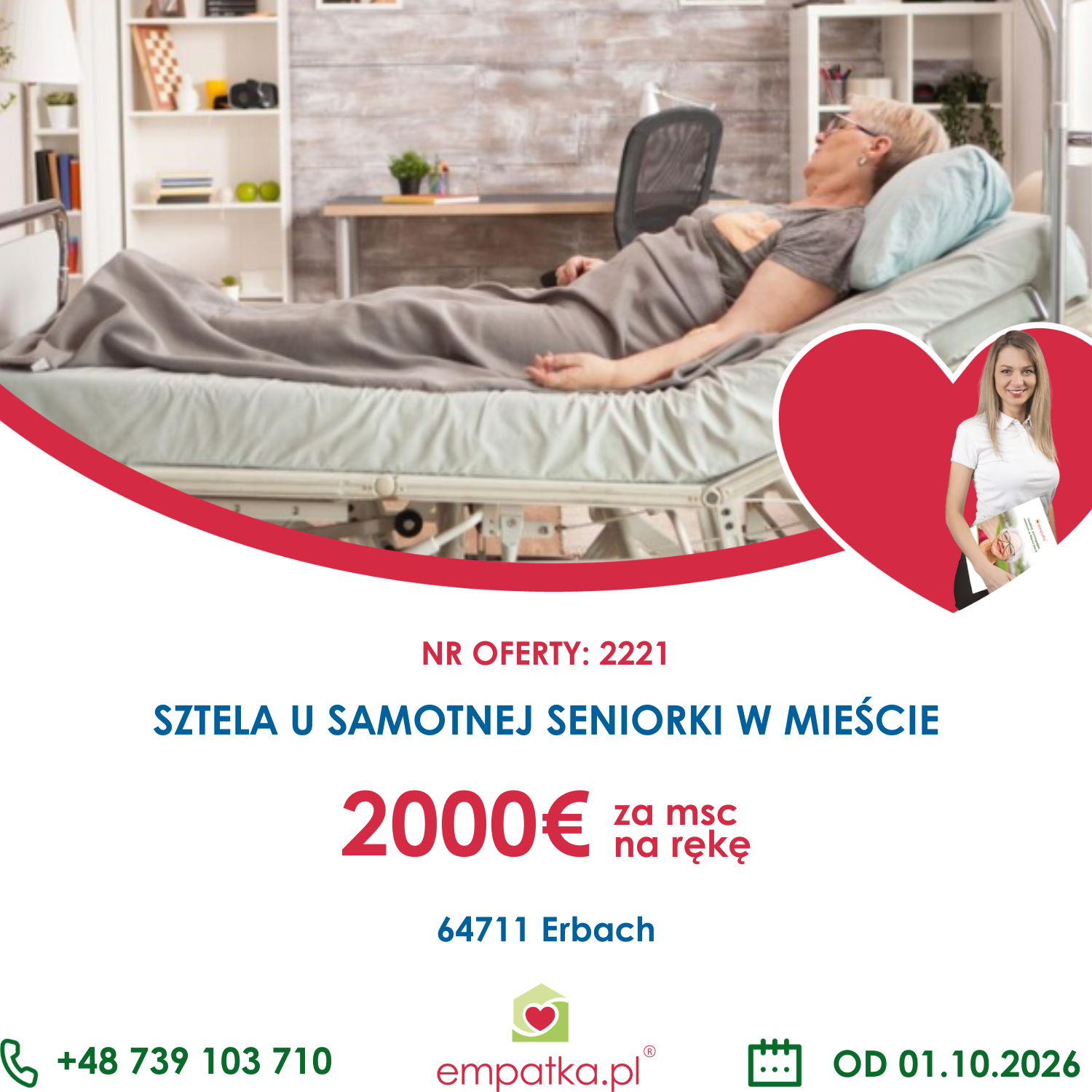 NR OFERTY 2221