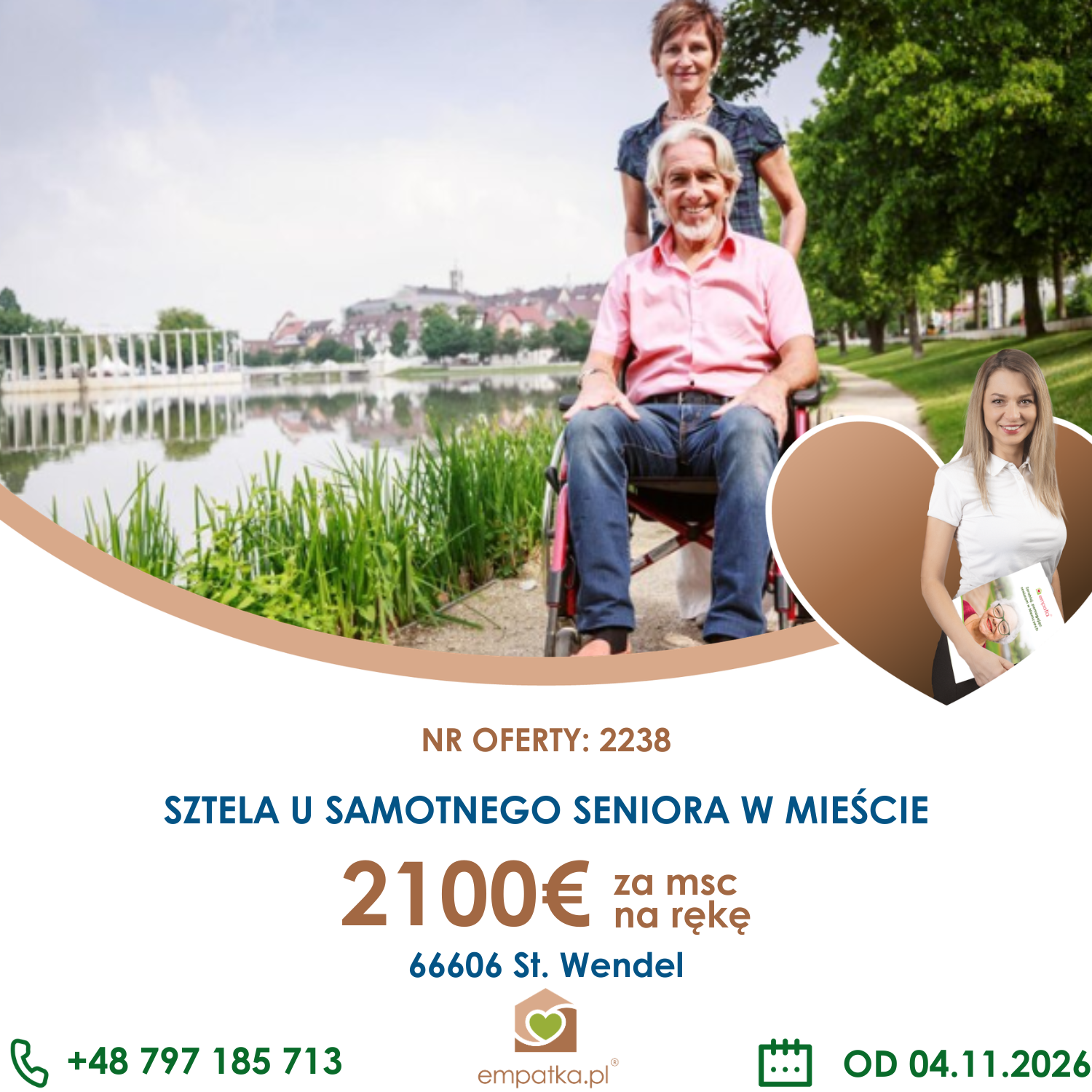 NR OFERTY 1164 (10)