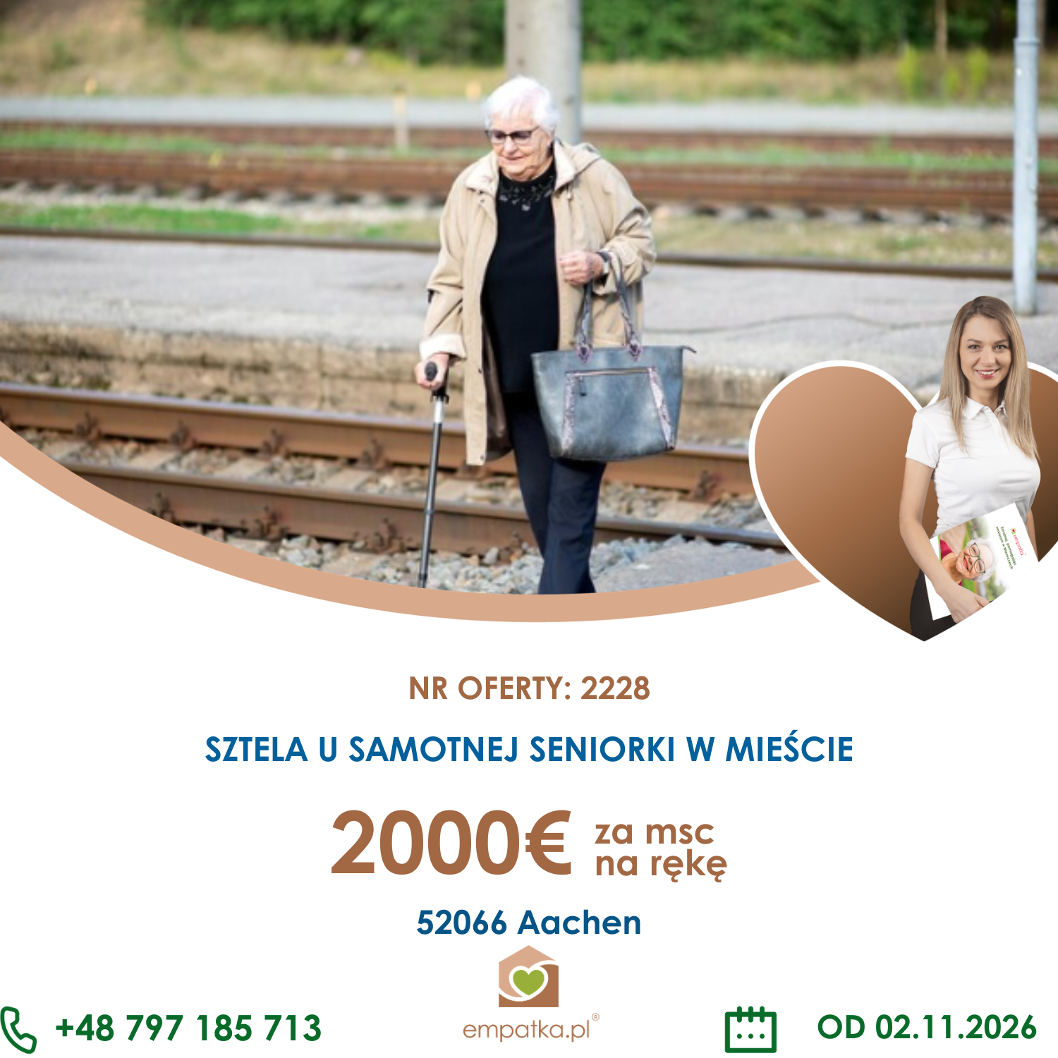 NR OFERTY 1164 (8)