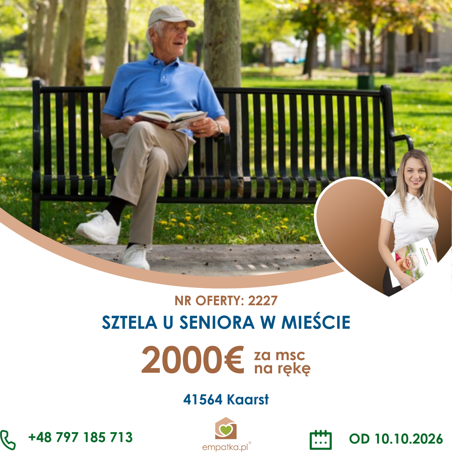 NR OFERTY 2227