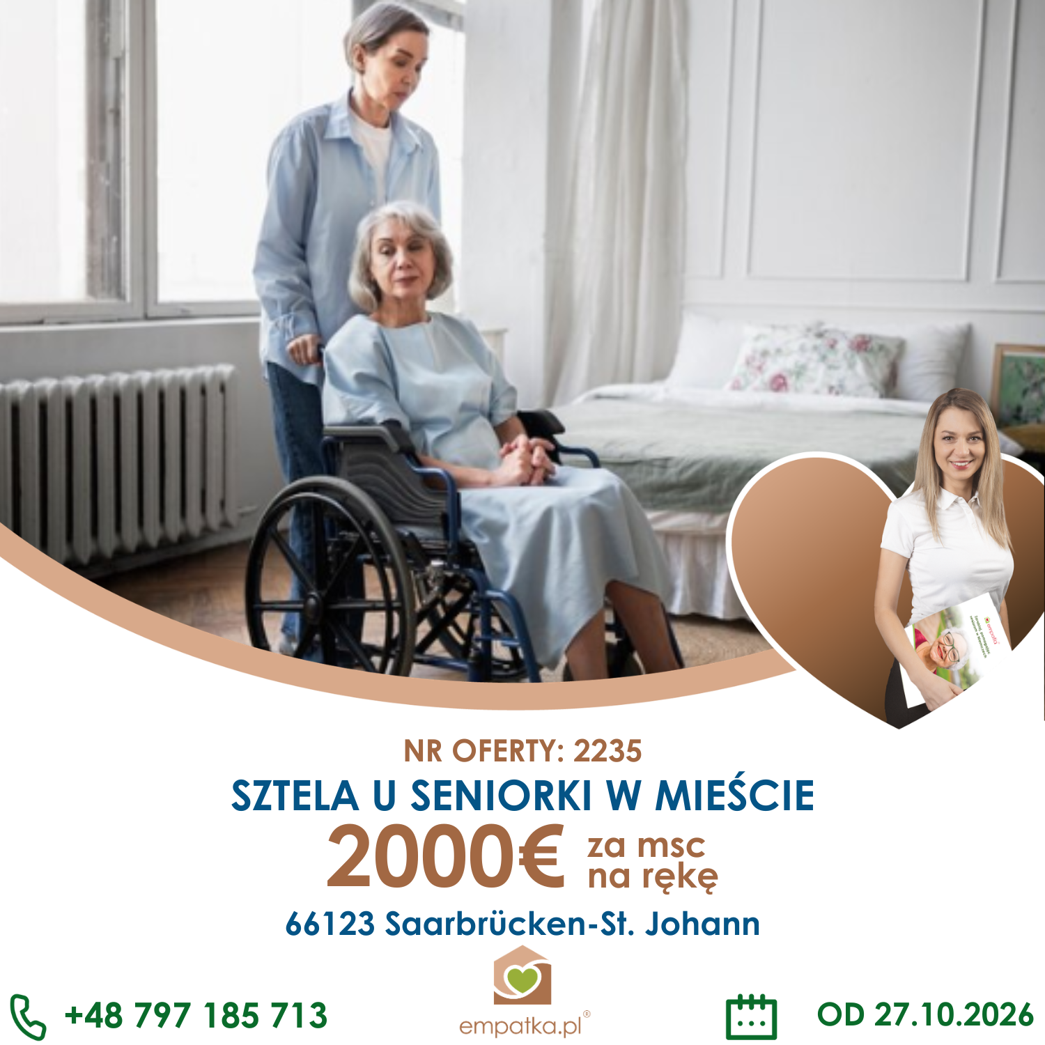 NR OFERTY 2235