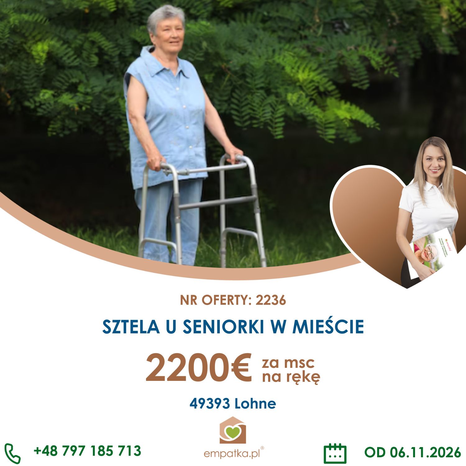 NR OFERTY 2236