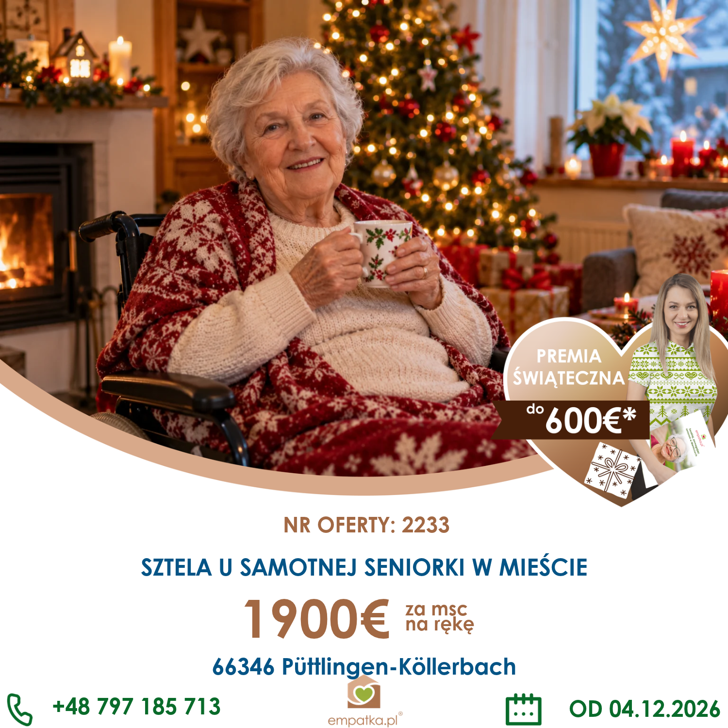 NR OFERTY_ 1164 (2)
