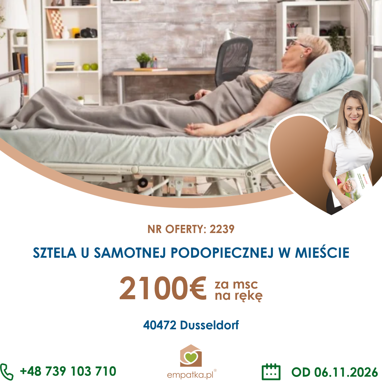 NR OFERTY_ 1164 (4)