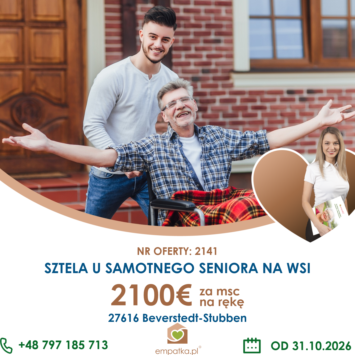 NR OFERTY_ 2241